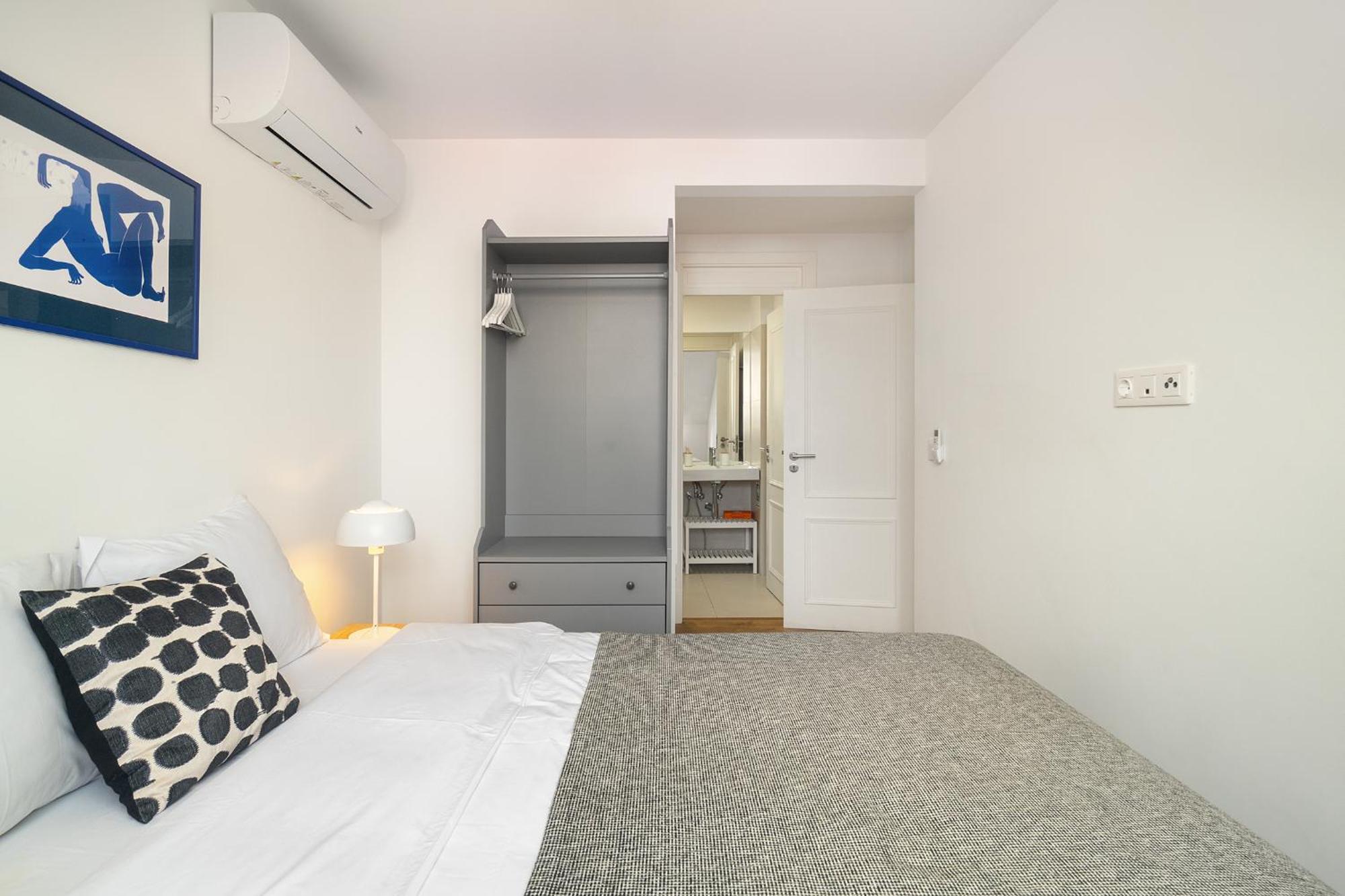 Modern Lisbon Apartments By Soulplaces Luaran gambar